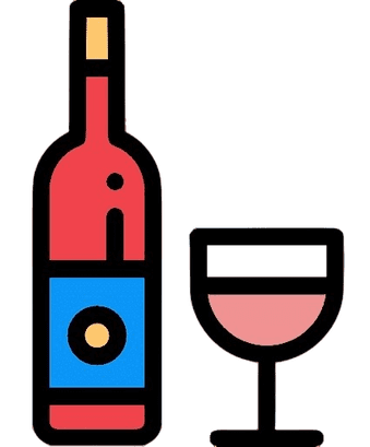 icon - /uploads/s/q/z/t/qztoalq8mbh7/img/full_1AvCO4J9.png