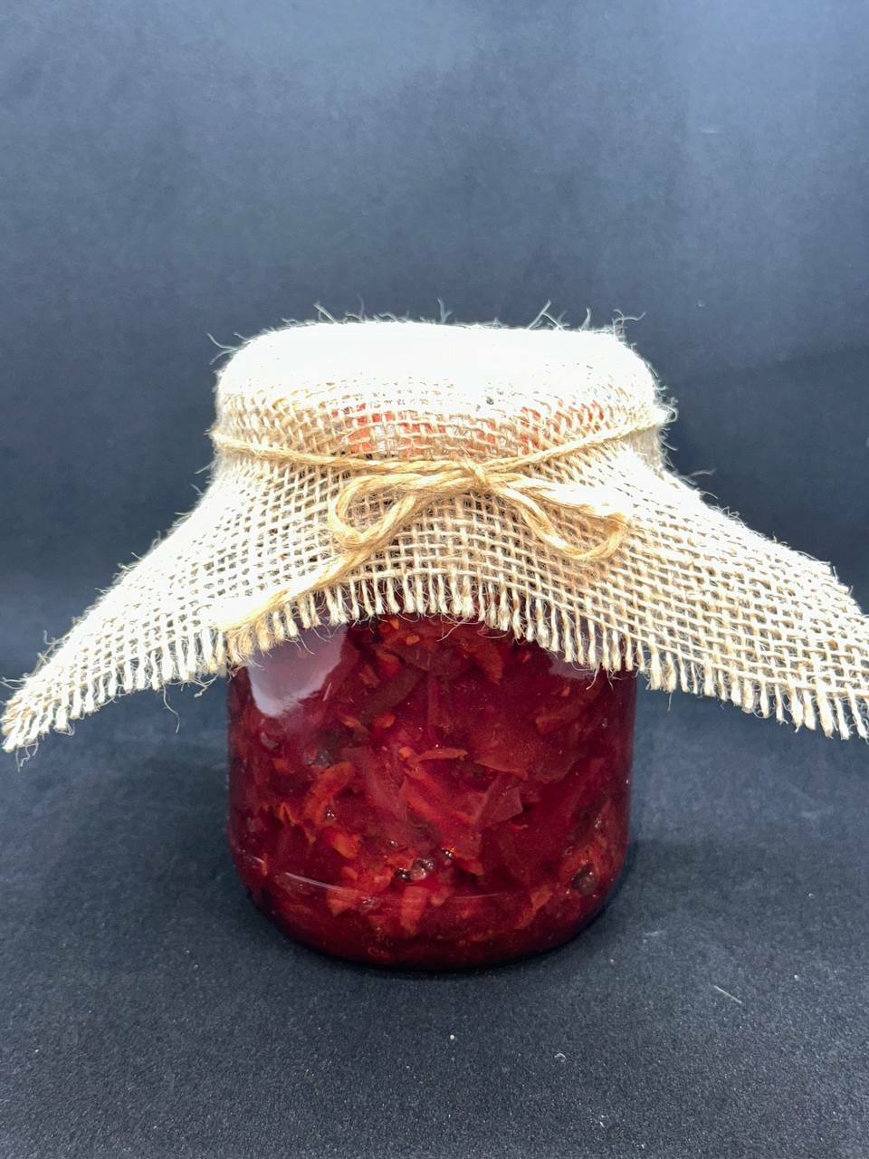 Заправка "Борщ" Заправка "Борщ"