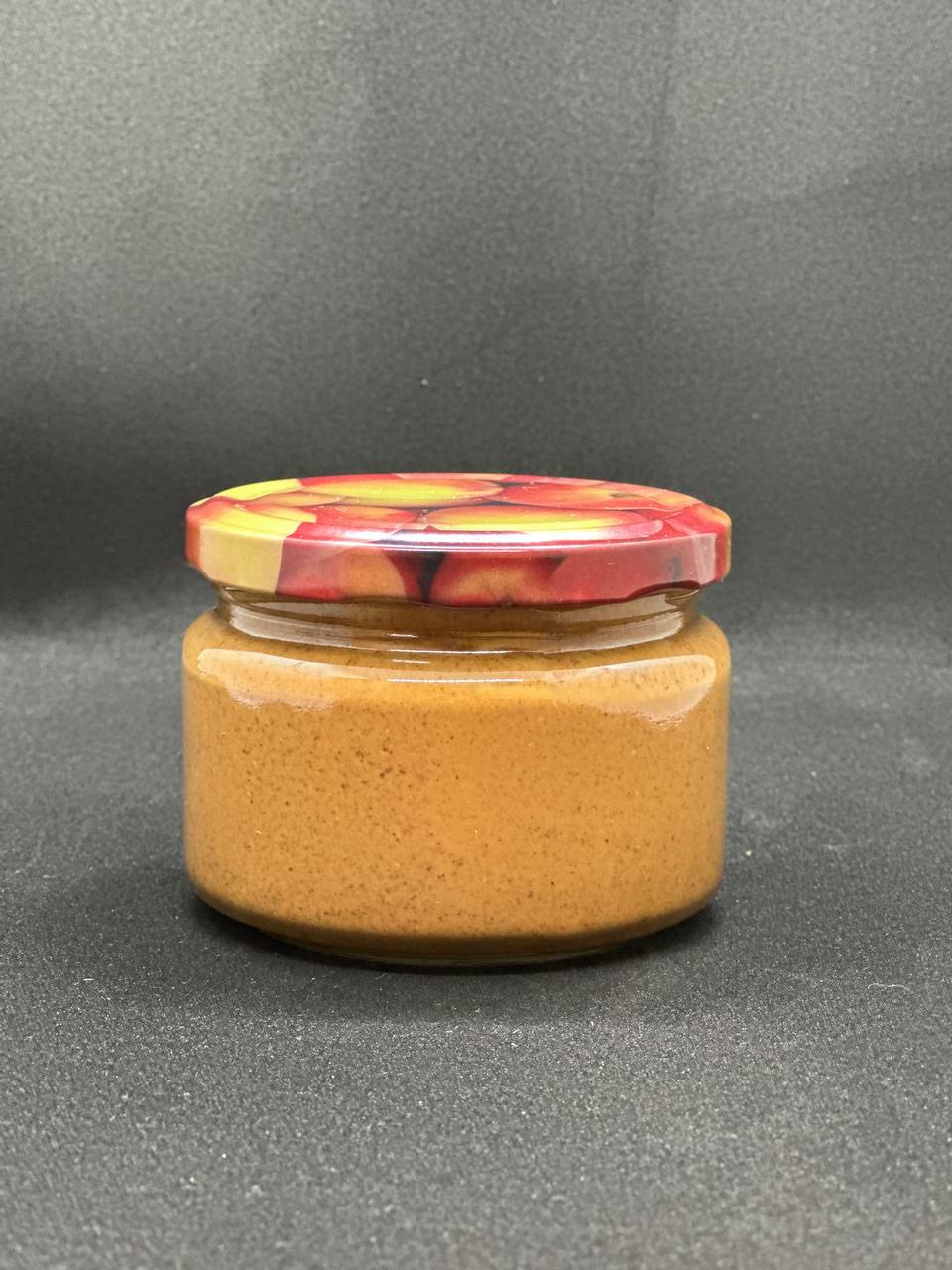 Урбеч Урбеч