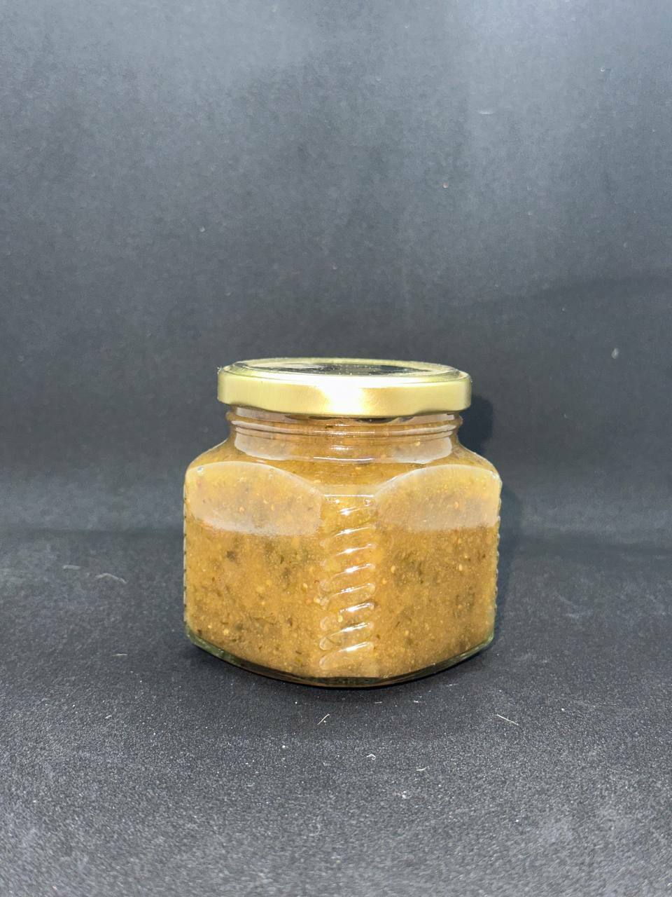 Варенье из Фейхоа Варенье из Фейхоа