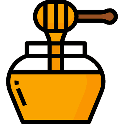 icon - /uploads/s/q/z/t/qztoalq8mbh7/img/full_Aw0KOQQR.png