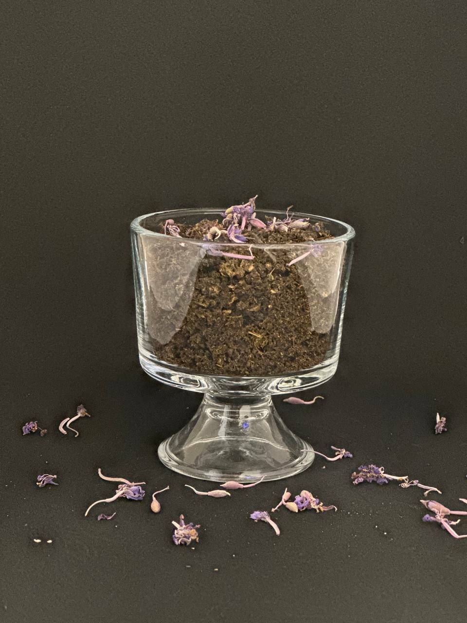 Иван чай Иван чай