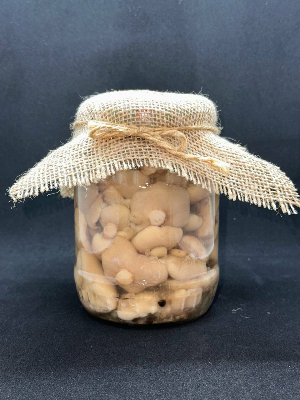 Маслята Маслята