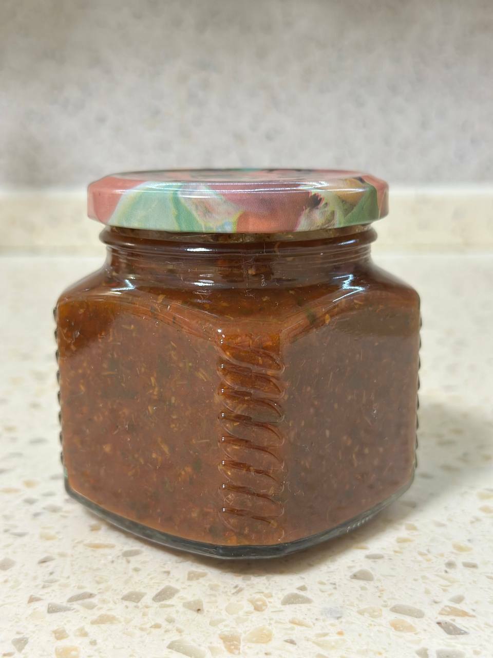 Ткемали "Слива" Ткемали "Слива"