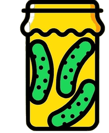 icon - /uploads/s/q/z/t/qztoalq8mbh7/img/full_TzwlxDVW.png