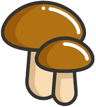 icon - /uploads/s/q/z/t/qztoalq8mbh7/img/full_ZmhGIbQC.png