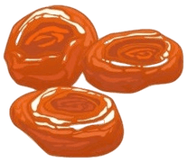 icon - /uploads/s/q/z/t/qztoalq8mbh7/img/full_n6bs9i1B.png