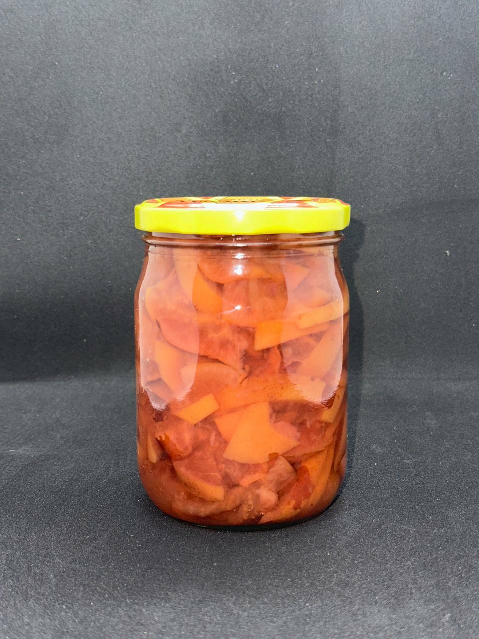 Варенье из Груши Варенье из Груши