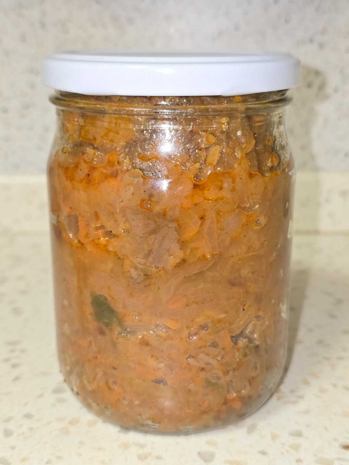 Капуста с белыми грибами "Селянка Капуста с белыми грибами "Селянка